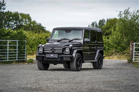 Well, in our testing, the new <b>G</b>-Wagen averaged 0. . G wagon wiki